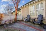 730 Kent Oaks Way - Photo 40