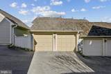 730 Kent Oaks Way - Photo 43