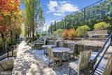 730 Kent Oaks Way - Photo 53