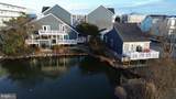 112 / 114-A 75TH Street - Photo 2