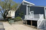 112 / 114-A 75TH Street - Photo 4