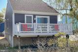 112 / 114-A 75TH Street - Photo 5