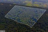 LOT 12 Radio Tower Road - Photo 1