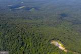 LOT 12 Radio Tower Road - Photo 11