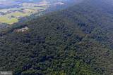 LOT 12 Radio Tower Road - Photo 13