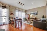 1320 Fenwick Lane - Photo 1