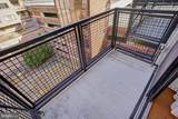 1320 Fenwick Lane - Photo 10