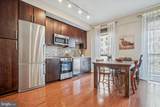 1320 Fenwick Lane - Photo 13
