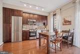 1320 Fenwick Lane - Photo 14