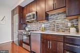 1320 Fenwick Lane - Photo 15