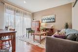 1320 Fenwick Lane - Photo 5