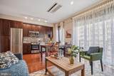 1320 Fenwick Lane - Photo 8