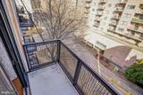 1320 Fenwick Lane - Photo 9