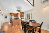 11800 Dukes Drive - Photo 11
