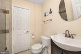 11800 Dukes Drive - Photo 24