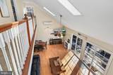 11800 Dukes Drive - Photo 25