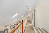 11800 Dukes Drive - Photo 26