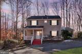 11800 Dukes Drive - Photo 3