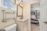 11800 Dukes Drive - Photo 30