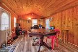 11800 Dukes Drive - Photo 36