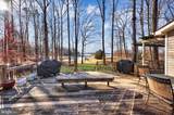 11800 Dukes Drive - Photo 41