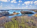 11800 Dukes Drive - Photo 45