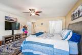14840 Mason Circle - Photo 23