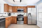 1312 Germander Drive - Photo 8