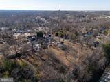 13125 & 13117 Armstead Street - Photo 1