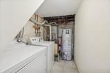 2416 Manning Street - Photo 10