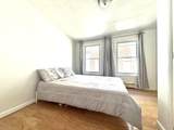 2416 Manning Street - Photo 7