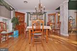 1023 Alden Way - Photo 11