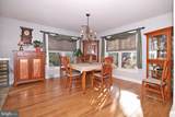 1023 Alden Way - Photo 14