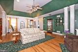 1023 Alden Way - Photo 16
