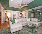 1023 Alden Way - Photo 17