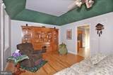 1023 Alden Way - Photo 19