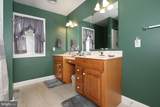 1023 Alden Way - Photo 29