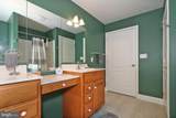 1023 Alden Way - Photo 30