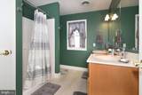 1023 Alden Way - Photo 31