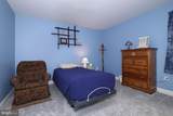 1023 Alden Way - Photo 32