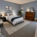 1023 Alden Way - Photo 33
