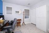 1023 Alden Way - Photo 35