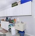 1023 Alden Way - Photo 40