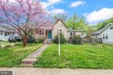 3812 16TH Street - Photo 1