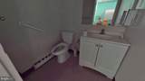 45 New York Road - Photo 10