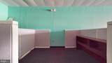 45 New York Road - Photo 11