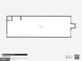 45 New York Road - Photo 13
