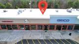 45 New York Road - Photo 17