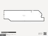 45 New York Road - Photo 18
