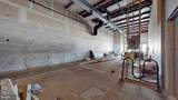 45 New York Road - Photo 22